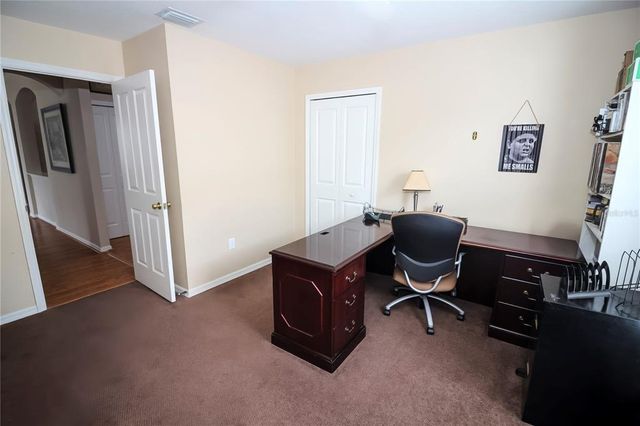 29650 EAGLE STATION DRIVE, Wesley Chapel, FL 33543
