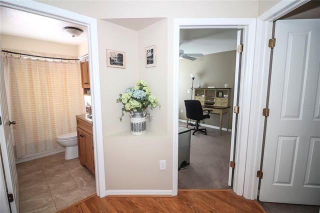 29650 EAGLE STATION DRIVE, Wesley Chapel, FL 33543