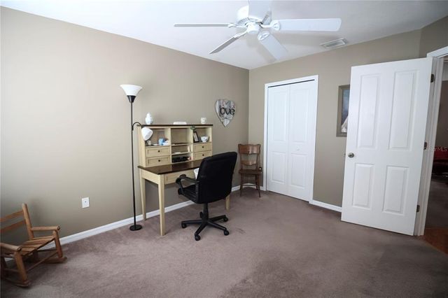 29650 EAGLE STATION DRIVE, Wesley Chapel, FL 33543