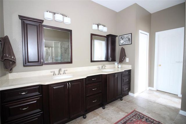 29650 EAGLE STATION DRIVE, Wesley Chapel, FL 33543