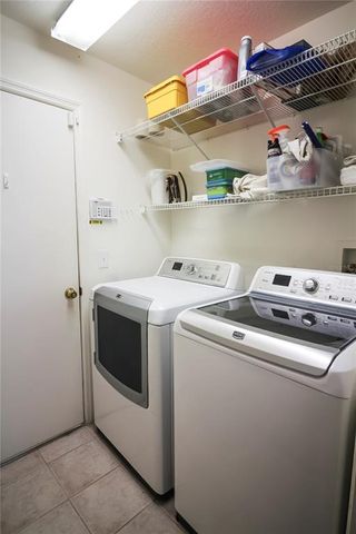 29650 EAGLE STATION DRIVE, Wesley Chapel, FL 33543