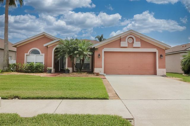 29650 EAGLE STATION DRIVE, Wesley Chapel, FL 33543