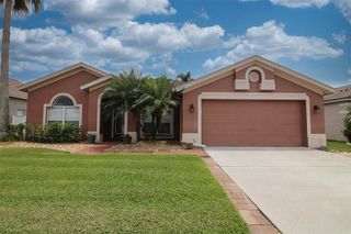 29650 EAGLE STATION DRIVE, Wesley Chapel, FL 33543