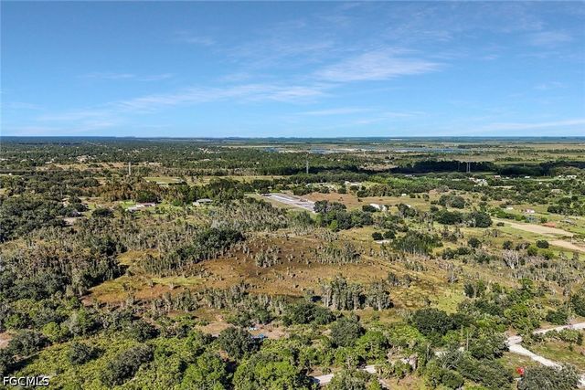23345 Tinas LN, Fort Myers, FL 33913