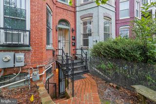1114 FLORIDA AVENUE, Washington, DC 20002