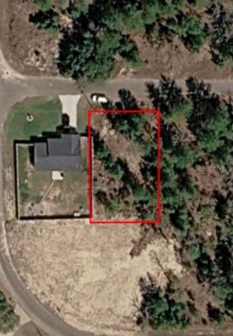 131 MALAUKA RUN, Ocklawaha, FL 32179