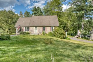 126 Forest Avenue, Winchester, CT 06098