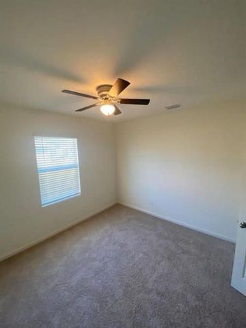 311 SW Aero Circle, Port St. Lucie, Port St Lucie, FL 34953