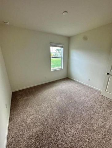 311 SW Aero Circle, Port St. Lucie, Port St Lucie, FL 34953