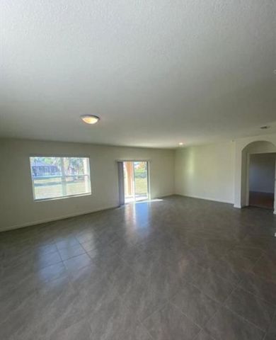 311 SW Aero Circle, Port St. Lucie, Port St Lucie, FL 34953