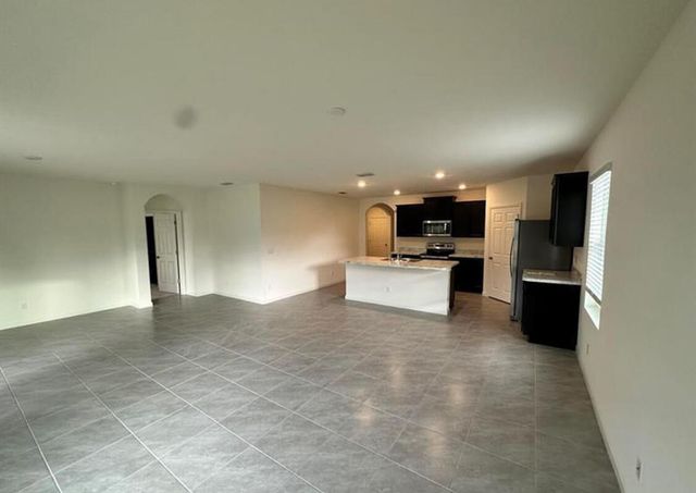 311 SW Aero Circle, Port St. Lucie, Port St Lucie, FL 34953