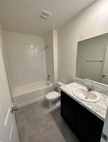 311 SW Aero Circle, Port St. Lucie, Port St Lucie, FL 34953