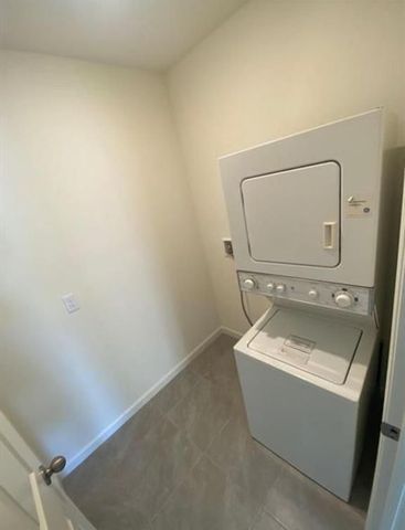 311 SW Aero Circle, Port St. Lucie, Port St Lucie, FL 34953