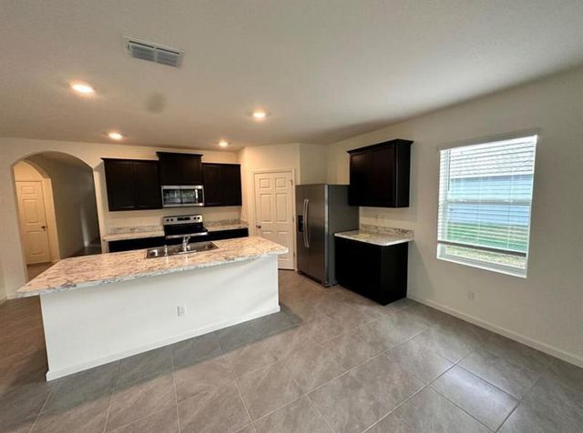 311 SW Aero Circle, Port St. Lucie, Port St Lucie, FL 34953