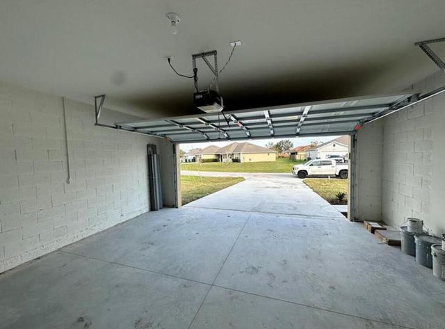 311 SW Aero Circle, Port St. Lucie, Port St Lucie, FL 34953