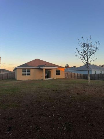 311 SW Aero Circle, Port St. Lucie, Port St Lucie, FL 34953