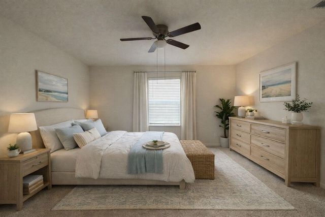 311 SW Aero Circle, Port St. Lucie, Port St Lucie, FL 34953