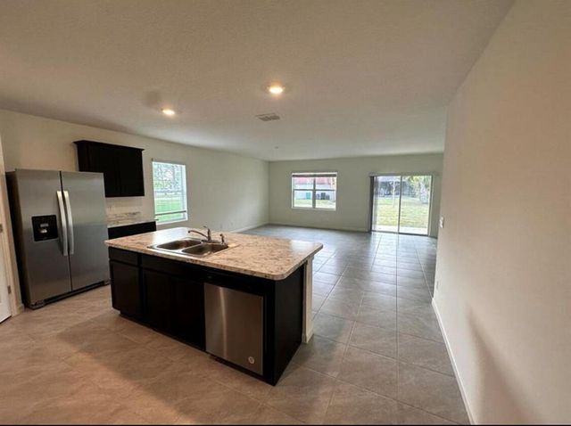 311 SW Aero Circle, Port St. Lucie, Port St Lucie, FL 34953