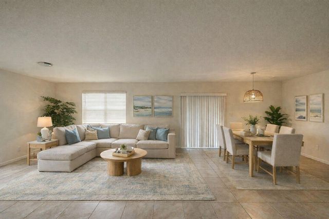 311 SW Aero Circle, Port St. Lucie, Port St Lucie, FL 34953