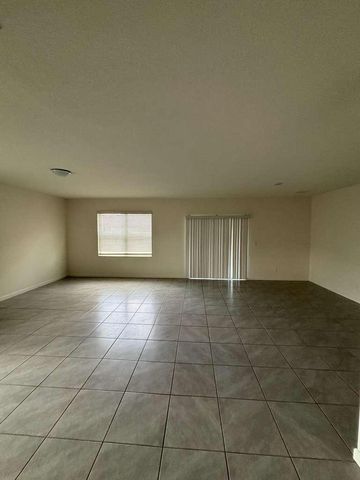 311 SW Aero Circle, Port St. Lucie, Port St Lucie, FL 34953