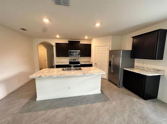 311 SW Aero Circle, Port St. Lucie, Port St Lucie, FL 34953