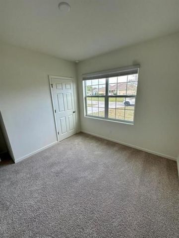 311 SW Aero Circle, Port St. Lucie, Port St Lucie, FL 34953