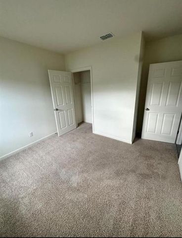 311 SW Aero Circle, Port St. Lucie, Port St Lucie, FL 34953