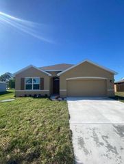 311 SW Aero Circle, Port St. Lucie, Port St Lucie, FL 34953