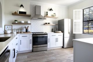 4815 Serena Circle, St Augustine, FL 32084