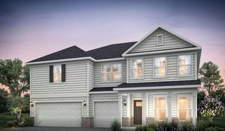 128 Jane Boulevard NW, Cartersville, GA 30120