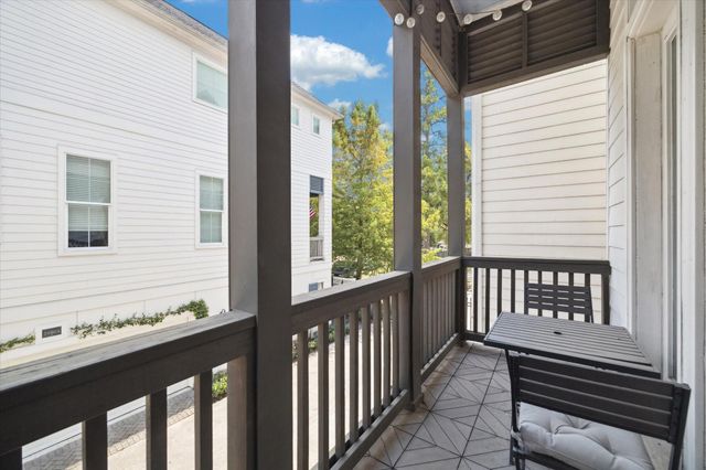 2006 Lou Ellen Lane H, Houston, TX 77018