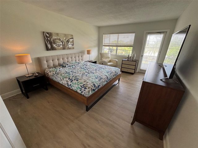 4310 NW 12th Ct 308, Lauderhill, FL 33313