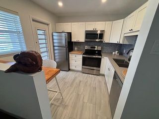 4310 NW 12th Ct 308, Lauderhill, FL 33313