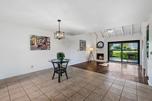 67 Portola Drive, Palm Springs, CA 92264