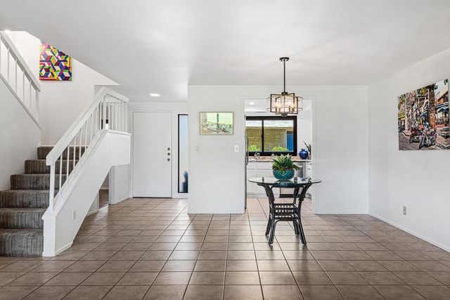 67 Portola Drive, Palm Springs, CA 92264