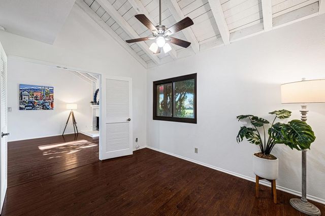 67 Portola Drive, Palm Springs, CA 92264