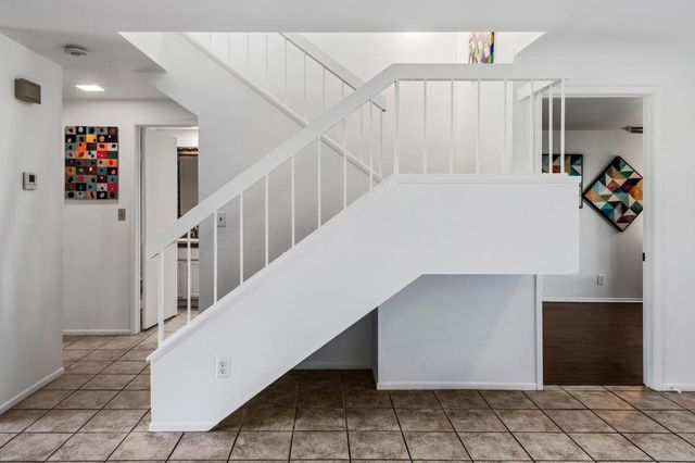 67 Portola Drive, Palm Springs, CA 92264