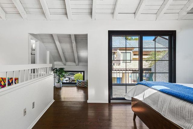 67 Portola Drive, Palm Springs, CA 92264