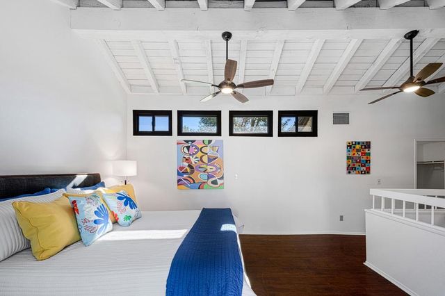 67 Portola Drive, Palm Springs, CA 92264