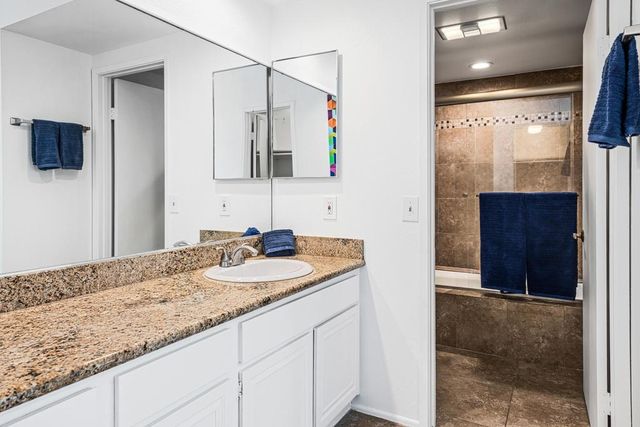 67 Portola Drive, Palm Springs, CA 92264