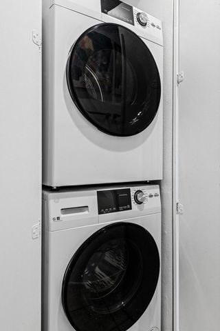 67 Portola Drive, Palm Springs, CA 92264