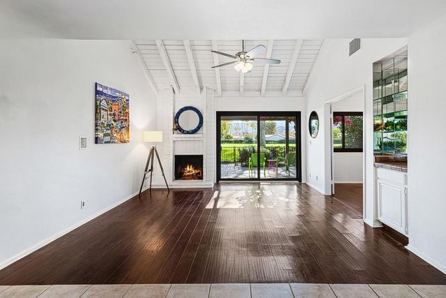 67 Portola Drive, Palm Springs, CA 92264