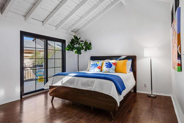 67 Portola Drive, Palm Springs, CA 92264