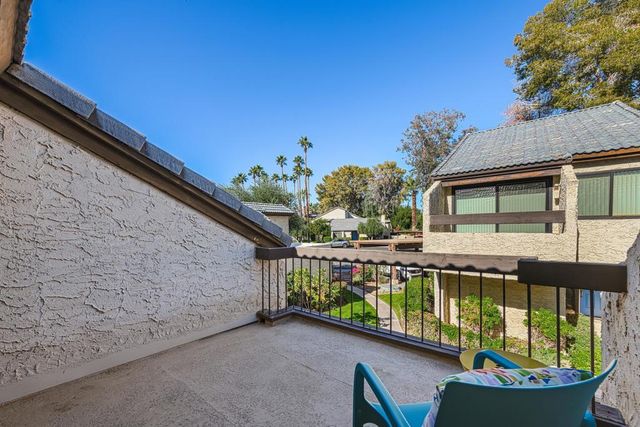 67 Portola Drive, Palm Springs, CA 92264