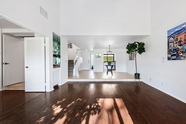 67 Portola Drive, Palm Springs, CA 92264