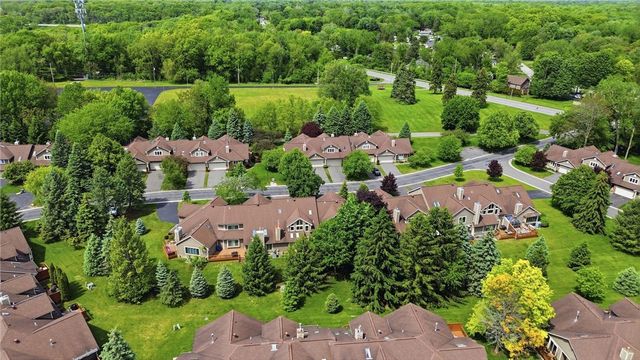 1017 Hillsboro Cove Circle, Webster, NY 14580