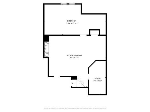 1017 Hillsboro Cove Circle, Webster, NY 14580