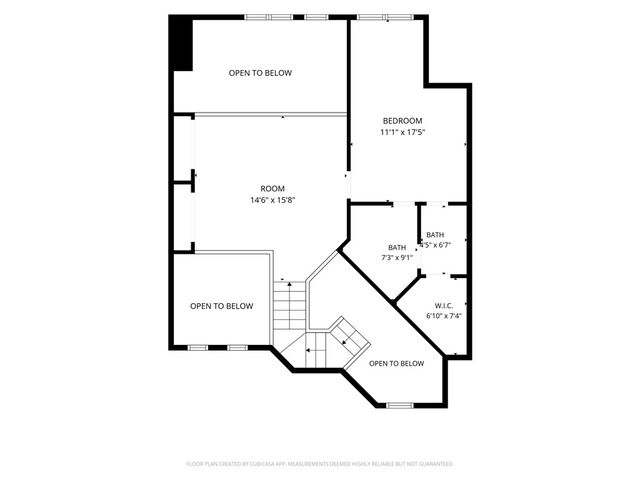 1017 Hillsboro Cove Circle, Webster, NY 14580