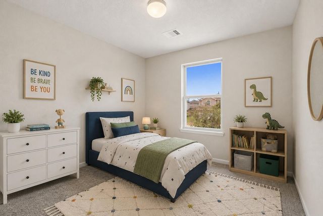 25231 Stone Tower Court, Katy, TX 77493