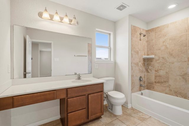 25231 Stone Tower Court, Katy, TX 77493